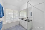https://images.listonce.com.au/custom/160x/listings/115-tom-jones-road-ross-creek-vic-3351/473/01981473_img_20.jpg?kCVLsGpz0O0