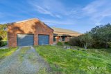 https://images.listonce.com.au/custom/160x/listings/115-tom-jones-road-ross-creek-vic-3351/473/01981473_img_21.jpg?GkjBOhX1eyk