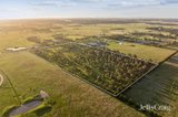 https://images.listonce.com.au/custom/160x/listings/115-tom-jones-road-ross-creek-vic-3351/473/01981473_img_23.jpg?GnTAGGkNbUw