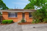 https://images.listonce.com.au/custom/160x/listings/115-travellyn-court-blackburn-south-vic-3130/270/00724270_img_01.jpg?lF0vZGabSG0