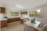 https://images.listonce.com.au/custom/160x/listings/115-travellyn-court-blackburn-south-vic-3130/270/00724270_img_03.jpg?UPe6GUy7kuE