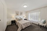 https://images.listonce.com.au/custom/160x/listings/115-travellyn-court-blackburn-south-vic-3130/270/00724270_img_04.jpg?bQg2CotwSTg