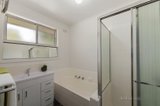 https://images.listonce.com.au/custom/160x/listings/115-travellyn-court-blackburn-south-vic-3130/270/00724270_img_05.jpg?SOnj-qeo38Q