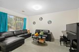 https://images.listonce.com.au/custom/160x/listings/115-vicki-street-blackburn-south-vic-3130/656/01435656_img_02.jpg?BH8YUJskXlE