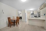 https://images.listonce.com.au/custom/160x/listings/115-vicki-street-blackburn-south-vic-3130/656/01435656_img_04.jpg?2WsPuuH09CY