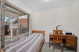 https://images.listonce.com.au/custom/160x/listings/115-vicki-street-blackburn-south-vic-3130/656/01435656_img_06.jpg?VH5rq0YPSqA