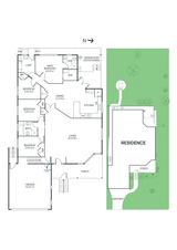 https://images.listonce.com.au/custom/160x/listings/115-victoria-road-chirnside-park-vic-3116/382/01980382_floorplan_01.gif?jrRKn1ckhN0