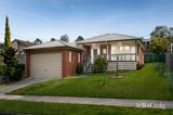 https://images.listonce.com.au/custom/160x/listings/115-victoria-road-chirnside-park-vic-3116/382/01980382_img_01.jpg?ok7TxFu2HF4