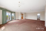 https://images.listonce.com.au/custom/160x/listings/115-victoria-road-chirnside-park-vic-3116/382/01980382_img_03.jpg?5Vp3IkjTTCI