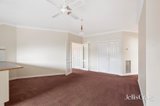 https://images.listonce.com.au/custom/160x/listings/115-victoria-road-chirnside-park-vic-3116/382/01980382_img_04.jpg?eigKMBBXi8I