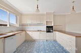 https://images.listonce.com.au/custom/160x/listings/115-victoria-road-chirnside-park-vic-3116/382/01980382_img_06.jpg?yT3HhNFjM4g