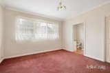 https://images.listonce.com.au/custom/160x/listings/115-victoria-road-chirnside-park-vic-3116/382/01980382_img_07.jpg?0KtnhOTTCrY