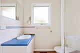 https://images.listonce.com.au/custom/160x/listings/115-victoria-road-chirnside-park-vic-3116/382/01980382_img_08.jpg?S2OVO1cHfXo
