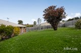 https://images.listonce.com.au/custom/160x/listings/115-victoria-road-chirnside-park-vic-3116/382/01980382_img_10.jpg?Fm7UgE4uLZU