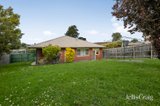 https://images.listonce.com.au/custom/160x/listings/115-victoria-road-chirnside-park-vic-3116/382/01980382_img_11.jpg?i7geFTfl7yw