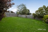 https://images.listonce.com.au/custom/160x/listings/115-victoria-road-chirnside-park-vic-3116/382/01980382_img_12.jpg?vlK0CjPVq5A