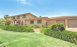 https://images.listonce.com.au/custom/160x/listings/115-walker-street-black-hill-vic-3350/569/01576569_img_01.jpg?Qbgv8Jdu2rw