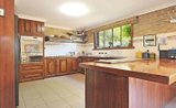 https://images.listonce.com.au/custom/160x/listings/115-walker-street-black-hill-vic-3350/569/01576569_img_02.jpg?v181AuGJeJg