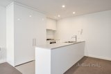 https://images.listonce.com.au/custom/160x/listings/115-warner-street-malvern-vic-3144/751/01732751_img_01.jpg?kQm-24WH5cg