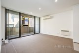 https://images.listonce.com.au/custom/160x/listings/115-warner-street-malvern-vic-3144/751/01732751_img_03.jpg?ROW-IQho-Gg