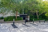 https://images.listonce.com.au/custom/160x/listings/115-warner-street-malvern-vic-3144/751/01732751_img_06.jpg?BbTtwBO7Ycg