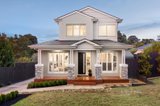 https://images.listonce.com.au/custom/160x/listings/115-wattle-road-bayswater-north-vic-3153/726/01640726_img_01.jpg?1BzyBElp2zs