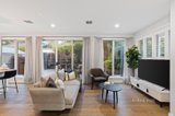 https://images.listonce.com.au/custom/160x/listings/115-wattle-road-bayswater-north-vic-3153/726/01640726_img_03.jpg?rzkub9I9GYg