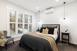 https://images.listonce.com.au/custom/160x/listings/115-wattle-road-bayswater-north-vic-3153/726/01640726_img_07.jpg?Jdb8Vq2Lbxc