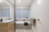 https://images.listonce.com.au/custom/160x/listings/115-wattle-road-bayswater-north-vic-3153/726/01640726_img_08.jpg?373jplOborI