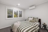 https://images.listonce.com.au/custom/160x/listings/115-wattle-road-bayswater-north-vic-3153/726/01640726_img_09.jpg?hIcrMGZHPuc