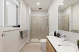 https://images.listonce.com.au/custom/160x/listings/115-wattle-road-bayswater-north-vic-3153/726/01640726_img_10.jpg?j0fiIPLUbNU