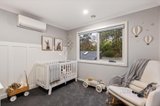 https://images.listonce.com.au/custom/160x/listings/115-wattle-road-bayswater-north-vic-3153/726/01640726_img_11.jpg?GiJPADuE43o