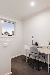 https://images.listonce.com.au/custom/160x/listings/115-wattle-road-bayswater-north-vic-3153/726/01640726_img_12.jpg?R7q97vJI6Y4