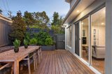 https://images.listonce.com.au/custom/160x/listings/115-wattle-road-bayswater-north-vic-3153/726/01640726_img_13.jpg?LByaRSFf-bY