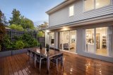 https://images.listonce.com.au/custom/160x/listings/115-wattle-road-bayswater-north-vic-3153/726/01640726_img_14.jpg?CAFiSYxZ1Kg