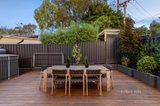 https://images.listonce.com.au/custom/160x/listings/115-wattle-road-bayswater-north-vic-3153/726/01640726_img_15.jpg?yHaPczdnoxM