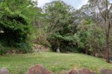 https://images.listonce.com.au/custom/160x/listings/115-wattletree-road-hurstbridge-vic-3099/959/01620959_img_07.jpg?BkP-MPePFb0