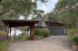 https://images.listonce.com.au/custom/160x/listings/115-wattletree-road-hurstbridge-vic-3099/959/01620959_img_08.jpg?yMeOs0fsssE