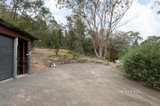 https://images.listonce.com.au/custom/160x/listings/115-wattletree-road-hurstbridge-vic-3099/959/01620959_img_09.jpg?k-oVlWQ72Uc