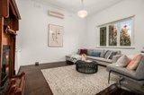 https://images.listonce.com.au/custom/160x/listings/115-waverley-street-moonee-ponds-vic-3039/347/01129347_img_04.jpg?3YVFt7cfK7g