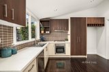 https://images.listonce.com.au/custom/160x/listings/115-waverley-street-moonee-ponds-vic-3039/347/01129347_img_09.jpg?tzEHqGl_trA