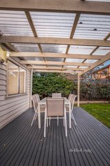 https://images.listonce.com.au/custom/160x/listings/115-waverley-street-moonee-ponds-vic-3039/347/01129347_img_11.jpg?2mVPxnFM_70