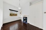 https://images.listonce.com.au/custom/160x/listings/115-waverley-street-moonee-ponds-vic-3039/789/01883789_img_01.jpg?PweNiKzydAc