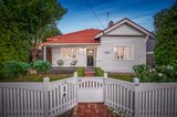 https://images.listonce.com.au/custom/160x/listings/115-waverley-street-moonee-ponds-vic-3039/789/01883789_img_02.jpg?7s6pZV1ZDAU