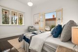 https://images.listonce.com.au/custom/160x/listings/115-waverley-street-moonee-ponds-vic-3039/789/01883789_img_03.jpg?Rzb6TiciXF8