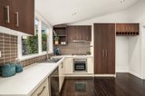 https://images.listonce.com.au/custom/160x/listings/115-waverley-street-moonee-ponds-vic-3039/789/01883789_img_04.jpg?GdNesj9xdBs
