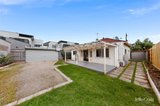 https://images.listonce.com.au/custom/160x/listings/115-waverley-street-moonee-ponds-vic-3039/789/01883789_img_14.jpg?EbPubJtK0Iw
