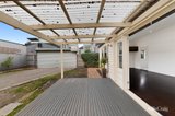 https://images.listonce.com.au/custom/160x/listings/115-waverley-street-moonee-ponds-vic-3039/789/01883789_img_15.jpg?6rDIDro5Udg