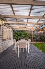 https://images.listonce.com.au/custom/160x/listings/115-waverley-street-moonee-ponds-vic-3039/789/01883789_img_25.jpg?LvmYJpWWEWE