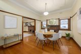 https://images.listonce.com.au/custom/160x/listings/115-wheatley-road-mckinnon-vic-3204/733/01093733_img_07.jpg?rh7v9rnlyl4